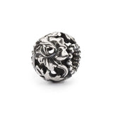 Barocco-Beads-TROLLBEADS- [SKU] -Gioielleria Granarelli