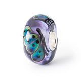 Beads Battito d'Ali TROLLBEADS