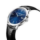 Baume Mercier Classima 10324-Orologi-BAUME ET MERCIER- [SKU] -Gioielleria Granarelli