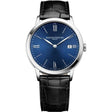 Baume Mercier Classima 10324-Orologi-BAUME ET MERCIER- [SKU] -Gioielleria Granarelli