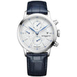 Baume Mercier Classima 10330-Orologi-BAUME ET MERCIER- [SKU] -Gioielleria Granarelli