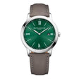 Baume Mercier Classima 10607-Orologi-BAUME ET MERCIER- [SKU] -Gioielleria Granarelli