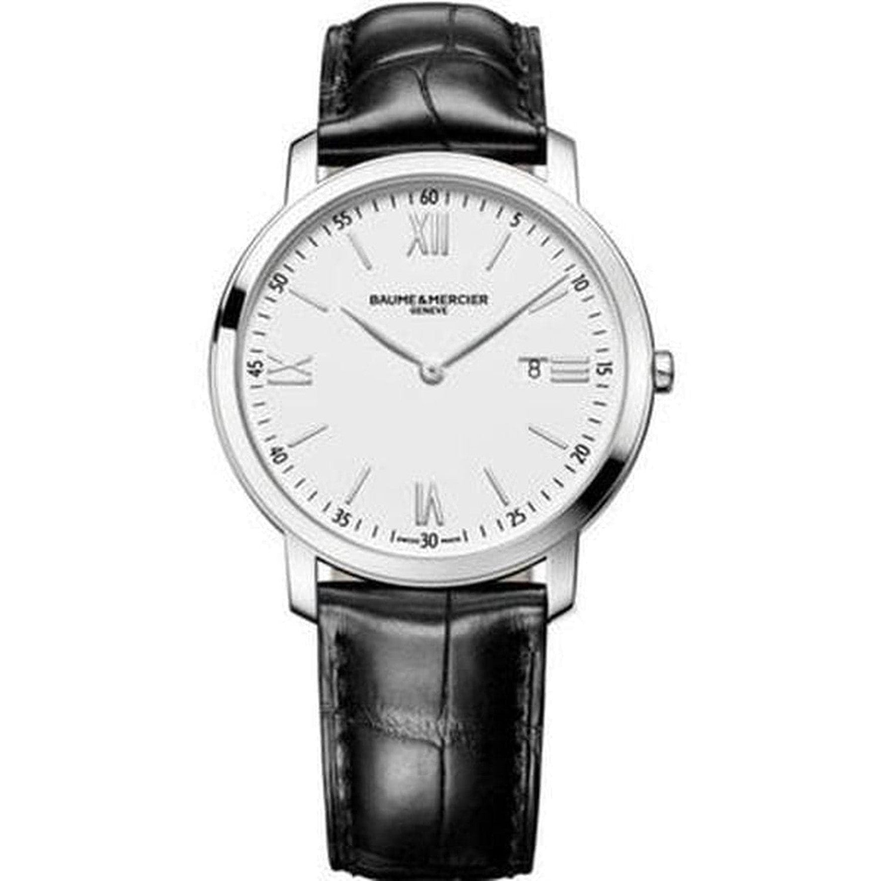 Classima 10272 discount