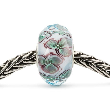 Bead Acquerello-Beads-TROLLBEADS- [SKU] -Gioielleria Granarelli