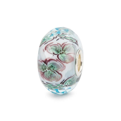 Bead Acquerello-Beads-TROLLBEADS- [SKU] -Gioielleria Granarelli