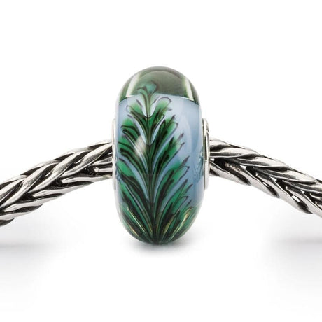 Bead Albero della Saggezza-Beads-TROLLBEADS- [SKU] -Gioielleria Granarelli