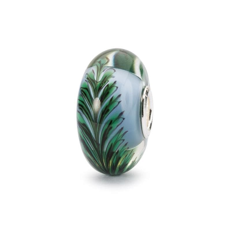 Bead Albero della Saggezza-Beads-TROLLBEADS- [SKU] -Gioielleria Granarelli