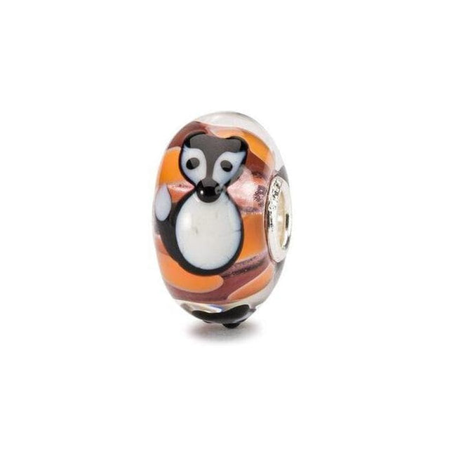 Bead Amico Prezioso-Beads-TROLLBEADS- [SKU] -Gioielleria Granarelli