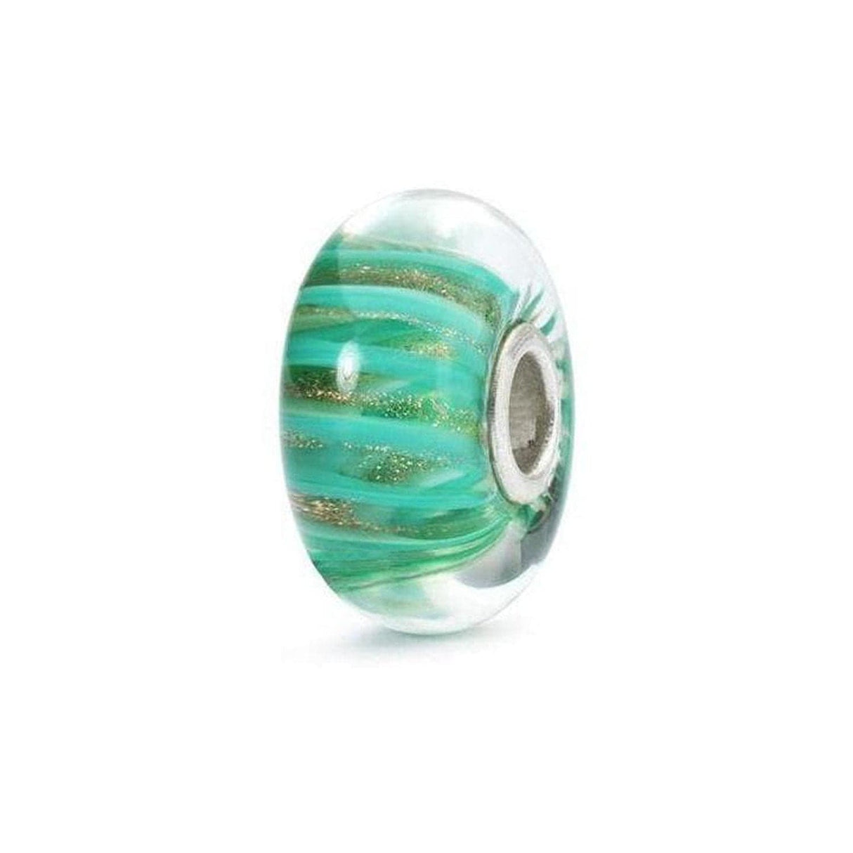 Bead Anima Gemella-Beads-TROLLBEADS- [SKU] -Gioielleria Granarelli