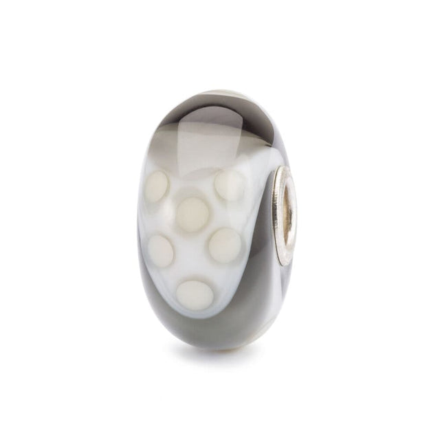 Bead Armadillo Fantasia-Beads-TROLLBEADS- [SKU] -Gioielleria Granarelli