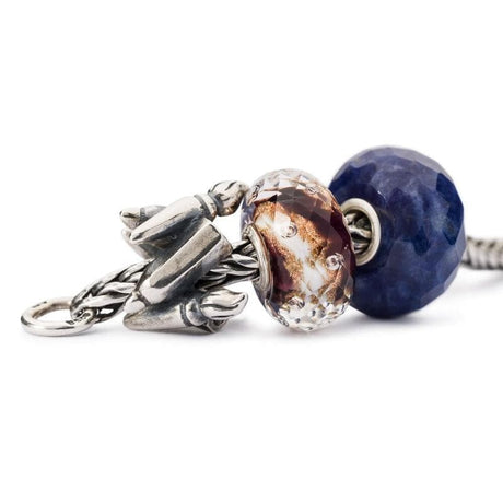 Bead Arte-Beads-TROLLBEADS- [SKU] -Gioielleria Granarelli