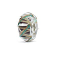 Bead Avventura-Beads-TROLLBEADS- [SKU] -Gioielleria Granarelli