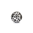 Bead Baccelli-Beads-TROLLBEADS- [SKU] -Gioielleria Granarelli