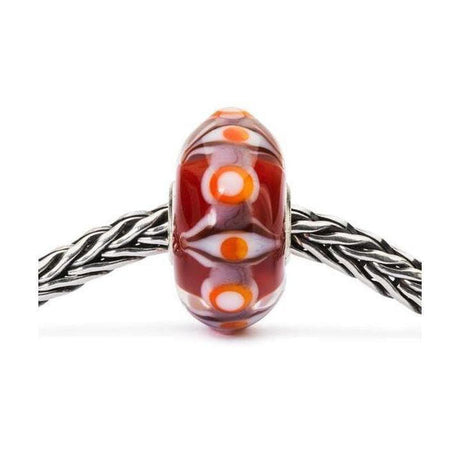 Bead Benessere-Beads-TROLLBEADS- [SKU] -Gioielleria Granarelli