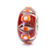 Bead Benessere-Beads-TROLLBEADS- [SKU] -Gioielleria Granarelli