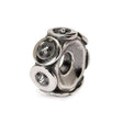 Bead Bottoni-Beads-TROLLBEADS- [SKU] -Gioielleria Granarelli