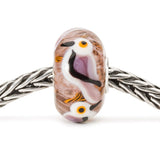 Bead Canto d'Amore-Beads-TROLLBEADS- [SKU] -Gioielleria Granarelli