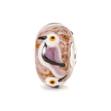 Bead Canto d'Amore-Beads-TROLLBEADS- [SKU] -Gioielleria Granarelli