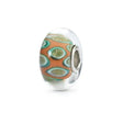 Bead C'era una Volta-Beads-TROLLBEADS- [SKU] -Gioielleria Granarelli