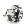 Bead Corolla-Beads-TROLLBEADS- [SKU] -Gioielleria Granarelli