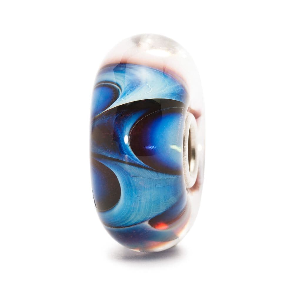 Bead Danza da Sogno-Beads-TROLLBEADS- [SKU] -Gioielleria Granarelli