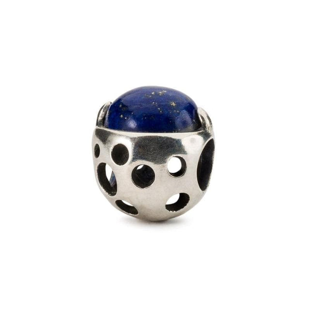 Bead Dono della Conoscenza-Beads-TROLLBEADS- [SKU] -Gioielleria Granarelli