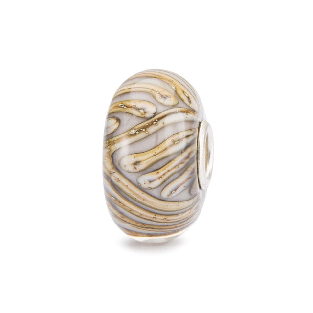 Bead Famiglia-Beads-TROLLBEADS- [SKU] -Gioielleria Granarelli