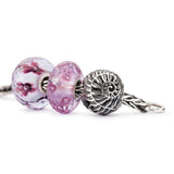 Bead Felce-Beads-TROLLBEADS- [SKU] -Gioielleria Granarelli