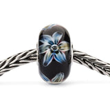 Bead Fiore del Potere-Beads-TROLLBEADS- [SKU] -Gioielleria Granarelli