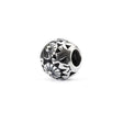 Bead Fiori di Domani-Beads-TROLLBEADS- [SKU] -Gioielleria Granarelli