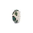 Bead Giaguaro Opalescente-Beads-TROLLBEADS- [SKU] -Gioielleria Granarelli