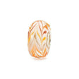 Bead Gioia-Beads-TROLLBEADS- [SKU] -Gioielleria Granarelli