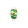 Bead Gocce di Luce-Beads-TROLLBEADS- [SKU] -Gioielleria Granarelli