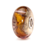 Bead Grotta Oro-Beads-TROLLBEADS- [SKU] -Gioielleria Granarelli