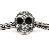 Bead Halloween Queen-Beads-TROLLBEADS- [SKU] -Gioielleria Granarelli