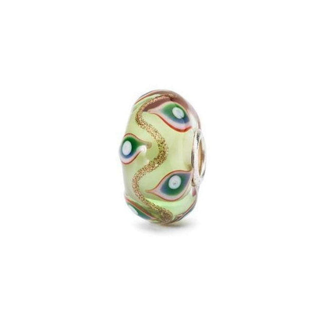 Bead Illusione-Beads-TROLLBEADS- [SKU] -Gioielleria Granarelli