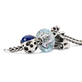 Bead Ispirazione-Beads-TROLLBEADS- [SKU] -Gioielleria Granarelli