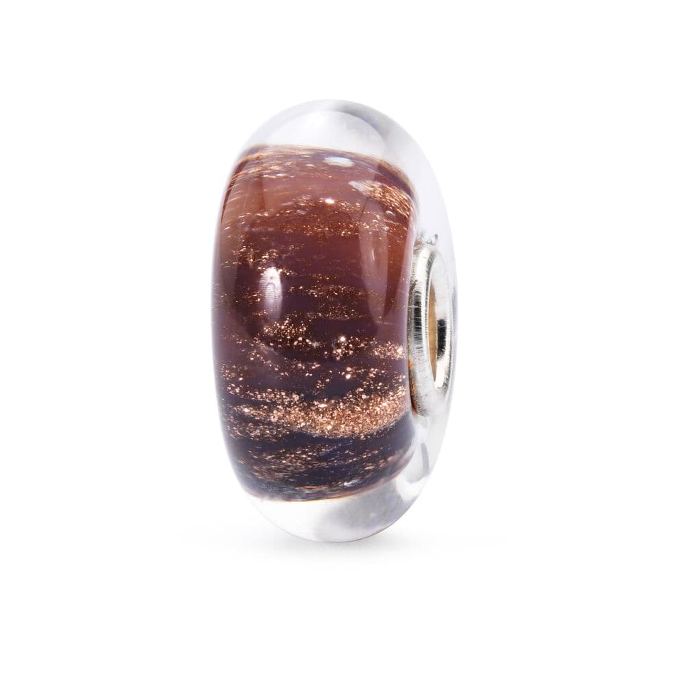 Bead Luce Tramonto-Beads-TROLLBEADS- [SKU] -Gioielleria Granarelli