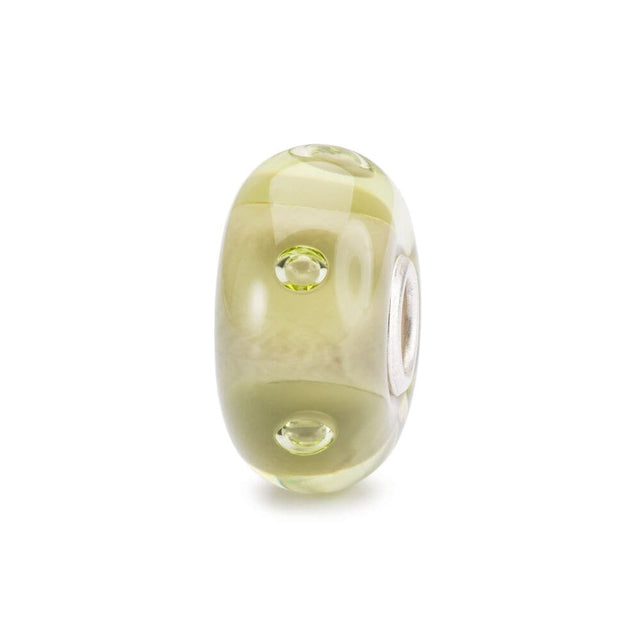 Bead Madre Terra-Beads-TROLLBEADS- [SKU] -Gioielleria Granarelli