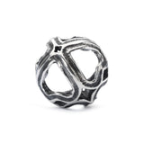 Bead Melodia d'Amore-Beads-TROLLBEADS- [SKU] -Gioielleria Granarelli