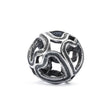 Bead Melodia d'Amore-Beads-TROLLBEADS- [SKU] -Gioielleria Granarelli