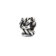 Bead Nodo dell'Amicizia-Beads-TROLLBEADS- [SKU] -Gioielleria Granarelli