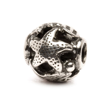 Bead Oceano-Beads-TROLLBEADS- [SKU] -Gioielleria Granarelli