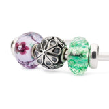 Bead Paesaggio-Beads-TROLLBEADS- [SKU] -Gioielleria Granarelli