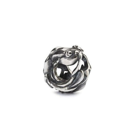 Bead Pesce Volante-Beads-TROLLBEADS- [SKU] -Gioielleria Granarelli