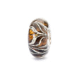 Bead Radici della Terra-Beads-TROLLBEADS- [SKU] -Gioielleria Granarelli