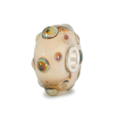 Bead Riccio di Mare-Beads-TROLLBEADS- [SKU] -Gioielleria Granarelli