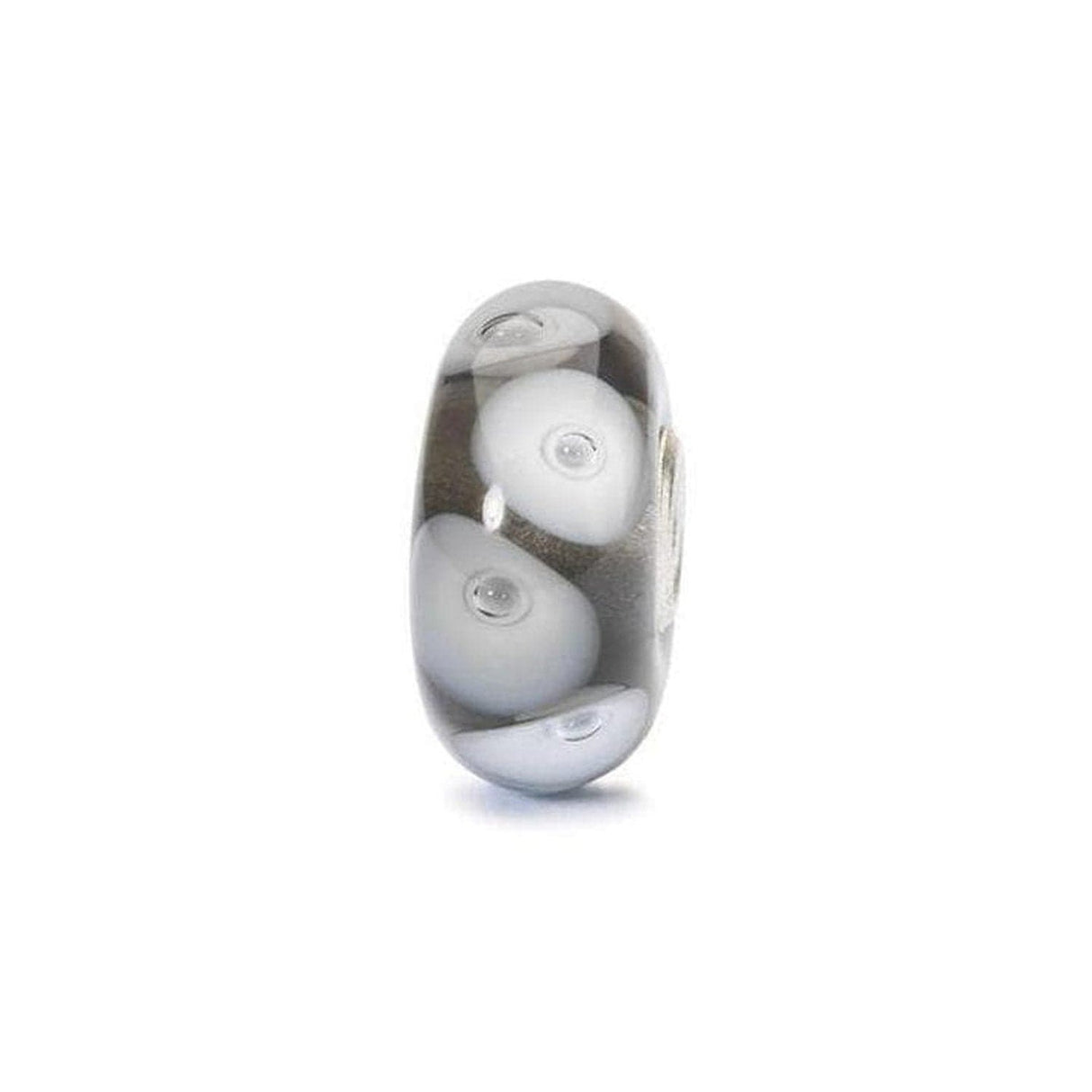 Bead Rincorsa-Beads-TROLLBEADS- [SKU] -Gioielleria Granarelli