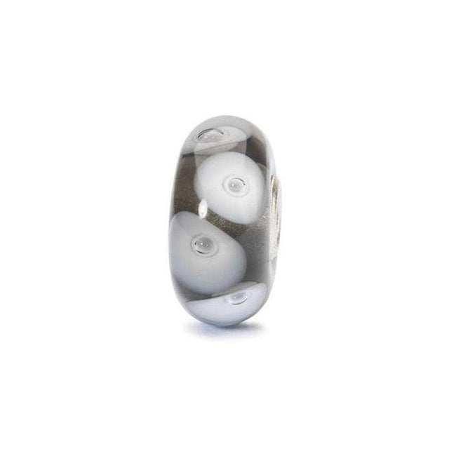 Bead Rincorsa-Beads-TROLLBEADS- [SKU] -Gioielleria Granarelli