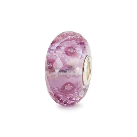 Bead Ritratto-Beads-TROLLBEADS- [SKU] -Gioielleria Granarelli